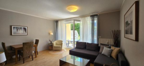 Ferienwohnung i32 